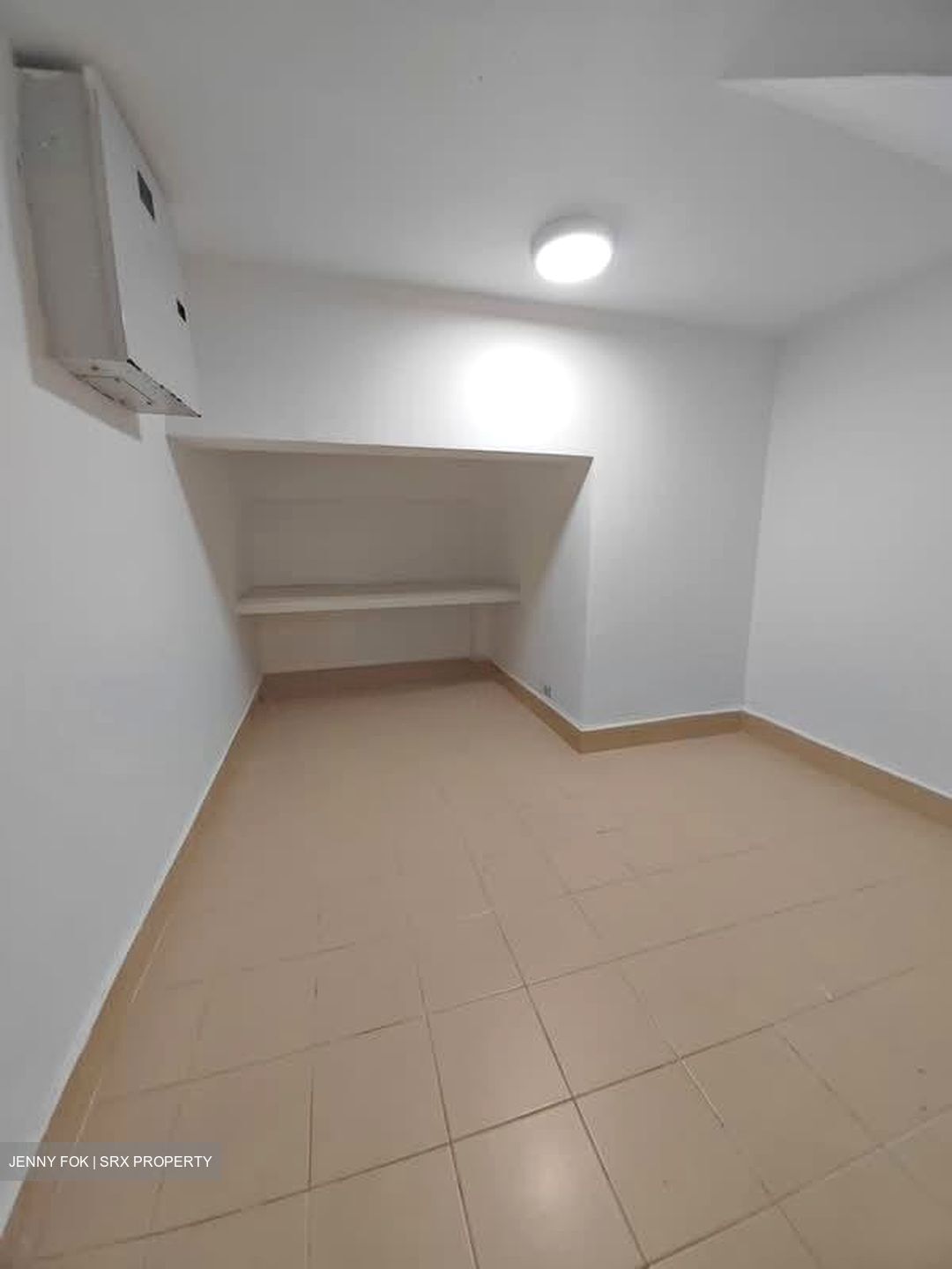 Chancery Esquire (D11), Apartment #600550961